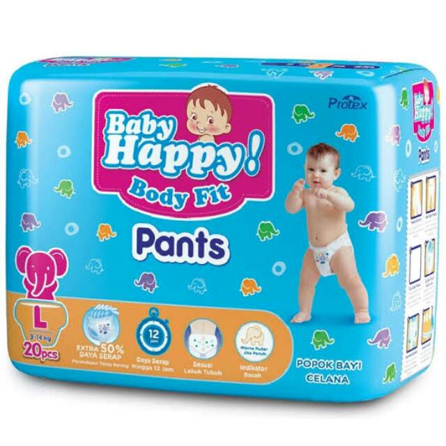 pampers active baby dry 5 emag