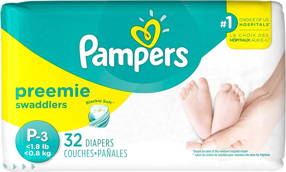 pampers chusteczki 6x56 sensitive