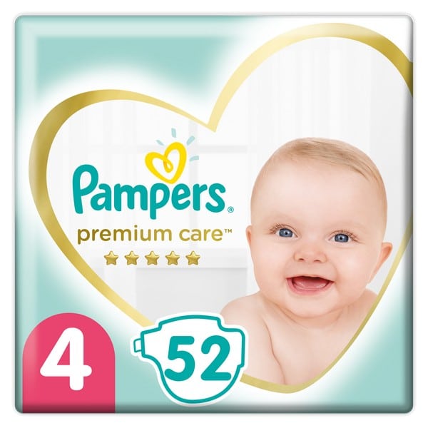 pampers in deutschland preis papmers 1