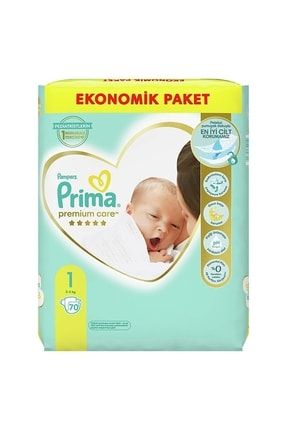 pieluchomajtki jak często zmieniać