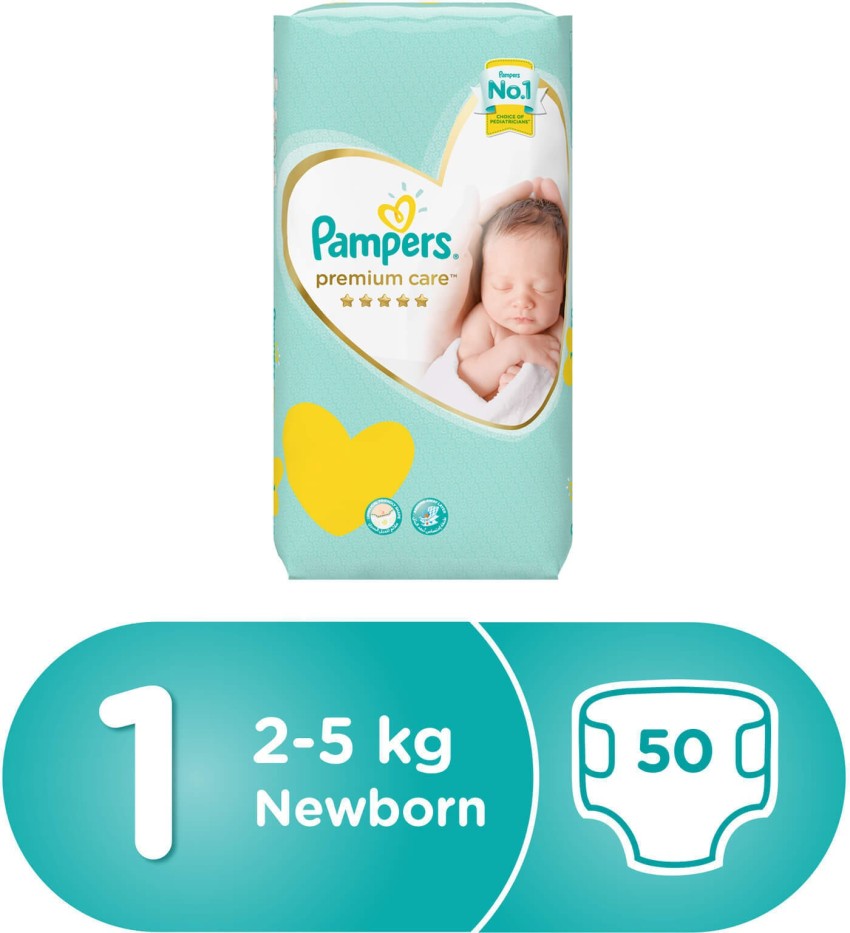 pampers fundacja wcześniak rodzice rodzicom