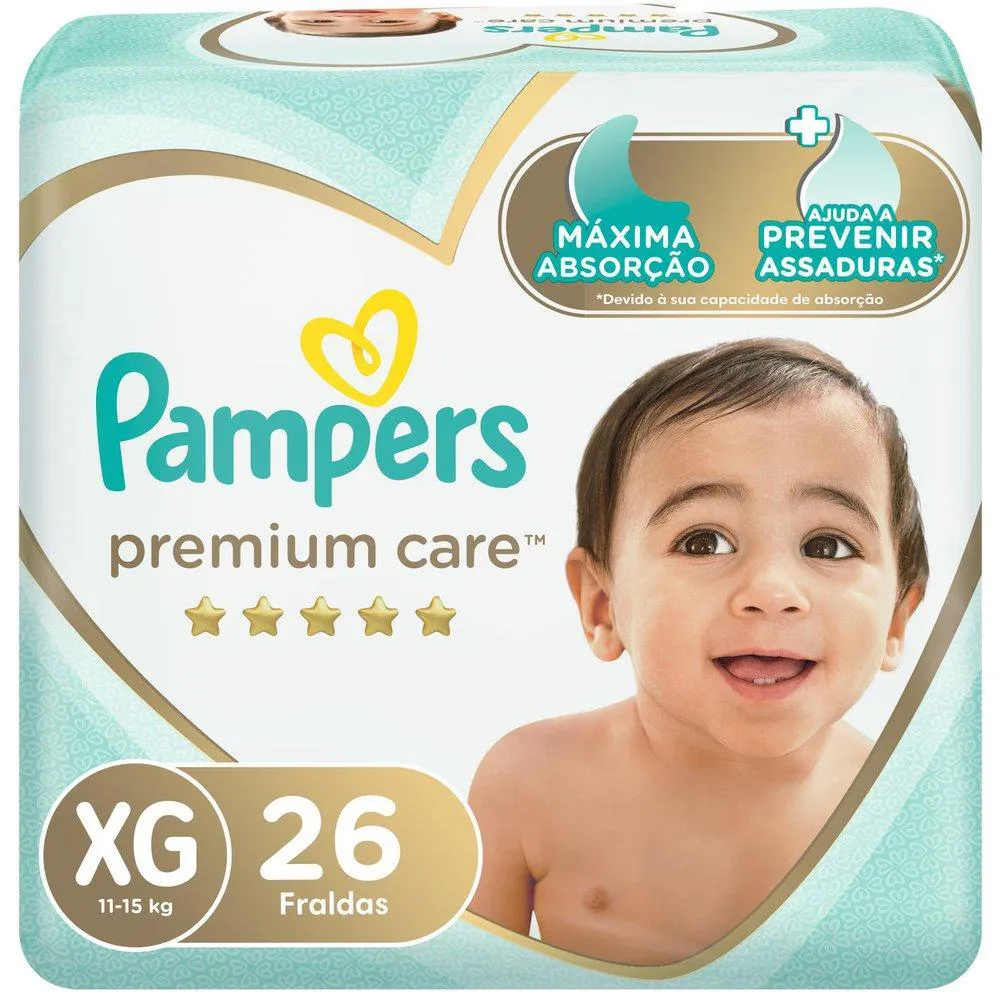 pampers zamkw