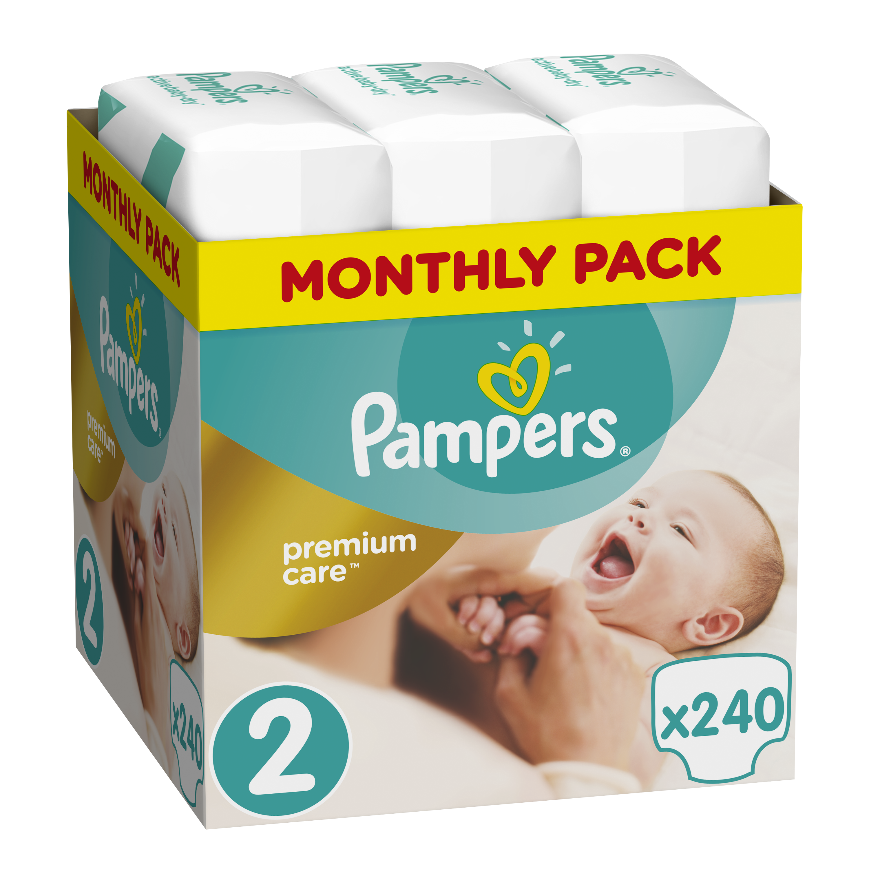 pieluchomajtki pampers tesco uk