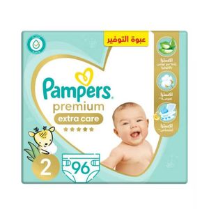 selgros pampers active rossmann