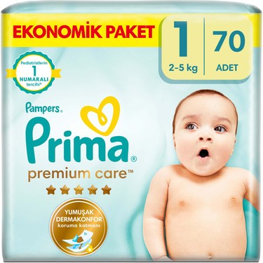 pampers rozmiar 6 xl