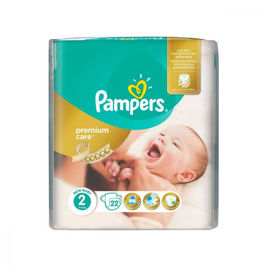 sainsburys pampers