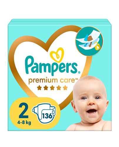 pampers active fit size 4 pants