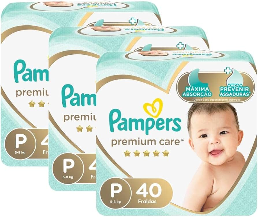 pampers pants pieluchomajtki 3 6-11kg 4x28szt