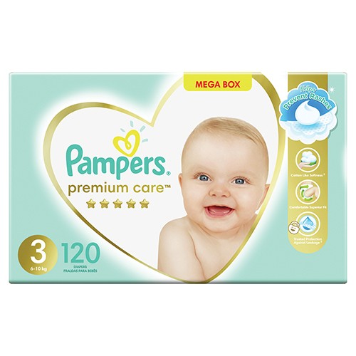 pampers baby dry 3 74