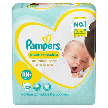 ceneo premium care pampers pants 4