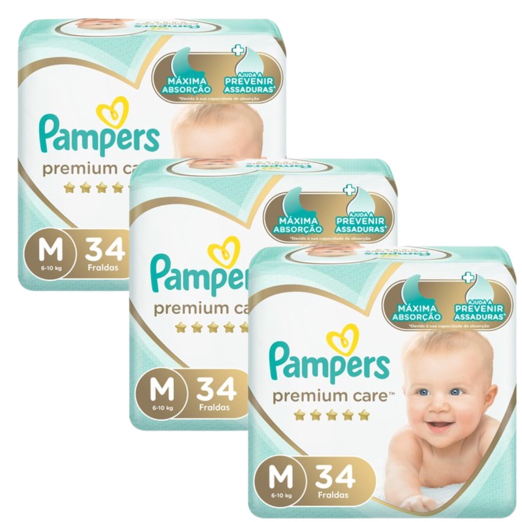 pampers sensitive chusteczki nawilżane 12szt