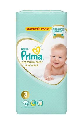 pampers 5 pants promocja