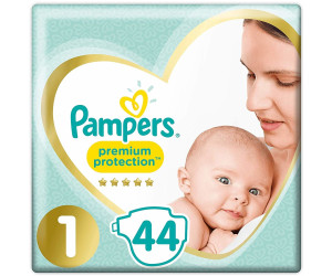 wygraj pampers 2 testuj