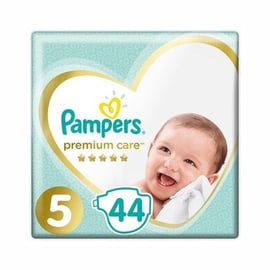 pieluchy na basen pampers