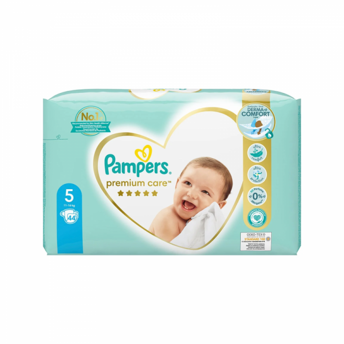 pampers aqua pure wipes target