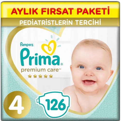 pampers mega box specials