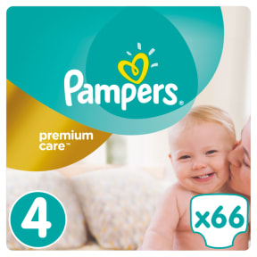 pampers kupkawypływa na plecy przyczyny