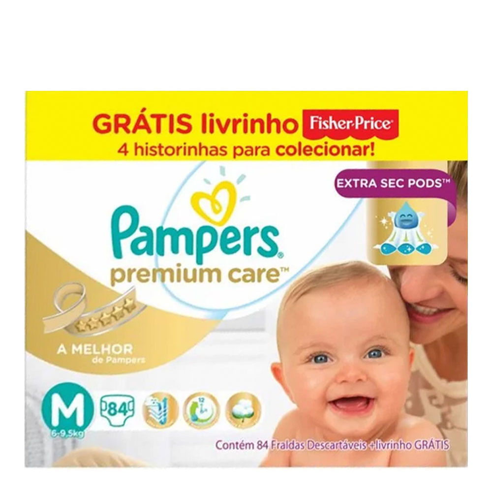 pampers pieluchy do plywania 5 6