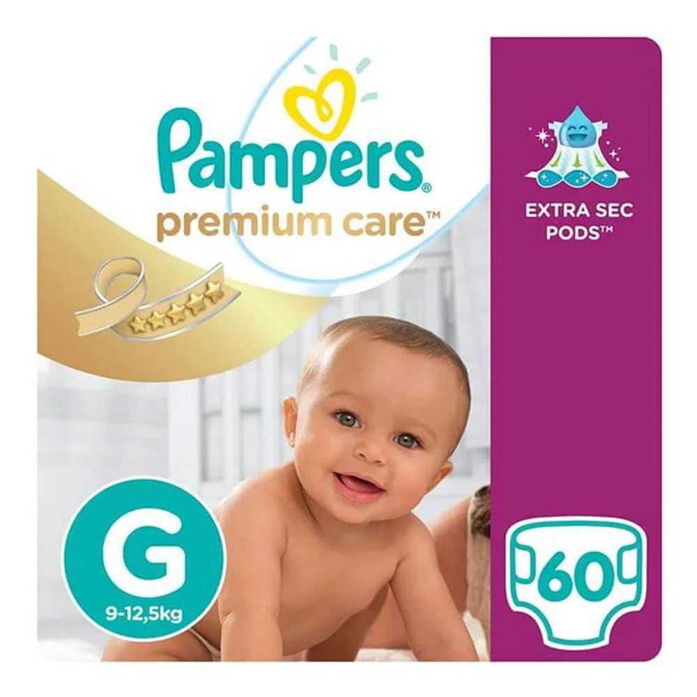 pieluchy pampers sleep play rozmiary