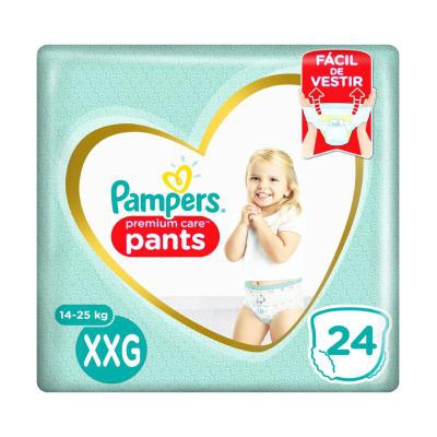 pampers pieluszki active baby maxi 132 szt rozm 4