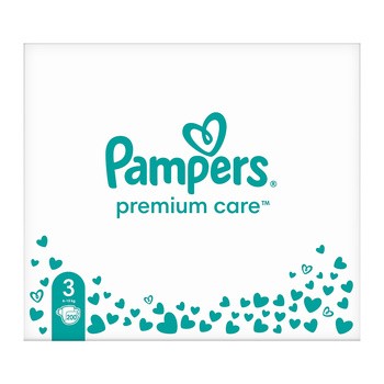 menageral pampers plant