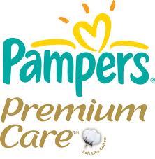 pampersy huggies 1