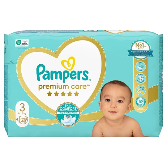 pampers pieluchomajtki po co pasek z tyłu