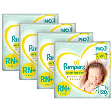 pampers rodzaje dla dwulatka pieluchy