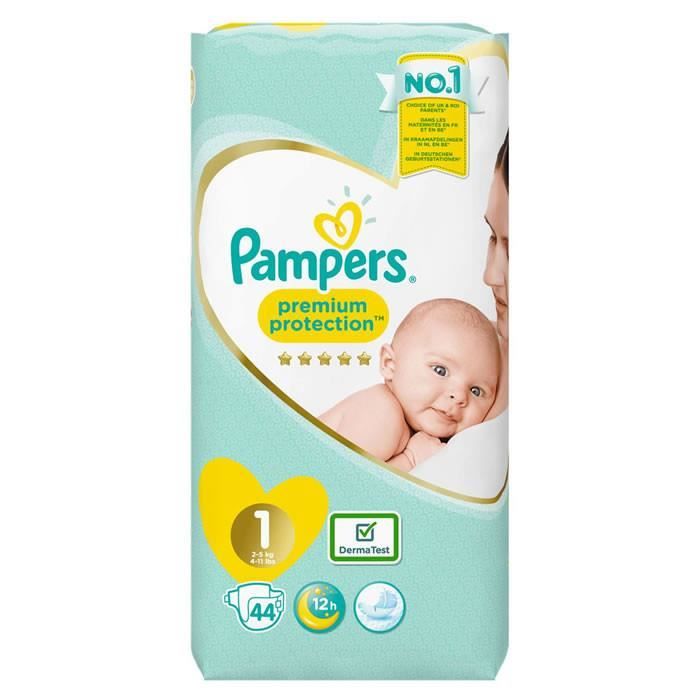 pieluchomajtki pampers mega box 4 maxi 104 szt