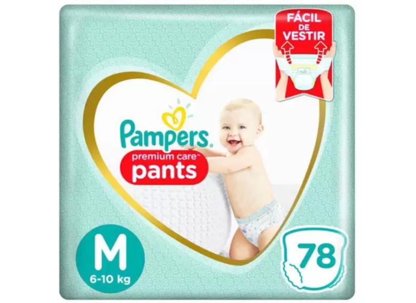 hchusteczki pampers.sensitibe