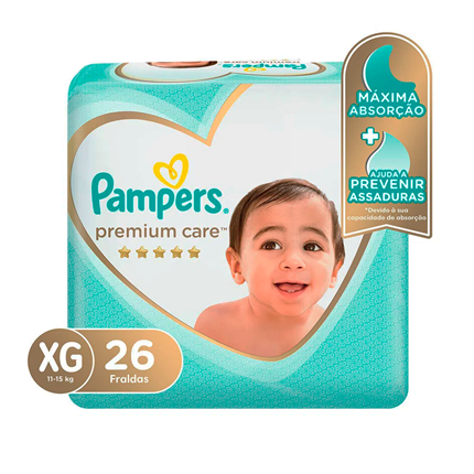 pampers sensitive analiza składu