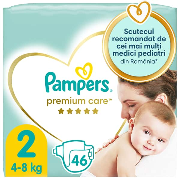 pampers easy ups