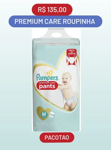 pampers za kare porno