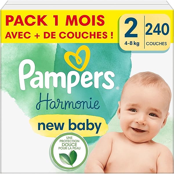 kalendarzciąży pampers