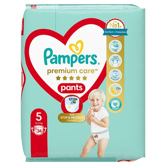 syn waży 9 5 kg nosi pampers 5