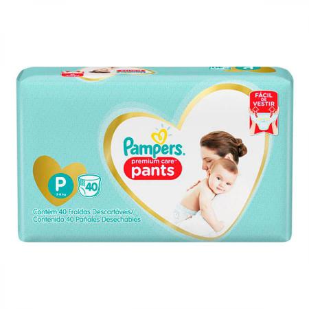 pampers aqua pure wipes opinie