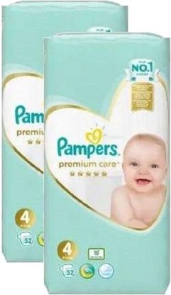 pampers active baby 3-6