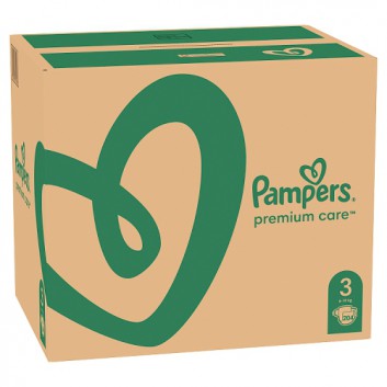 pampers premium care do 2 5 kg newborn 30 szt