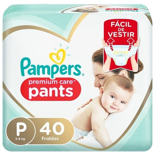 monety allegro pampers