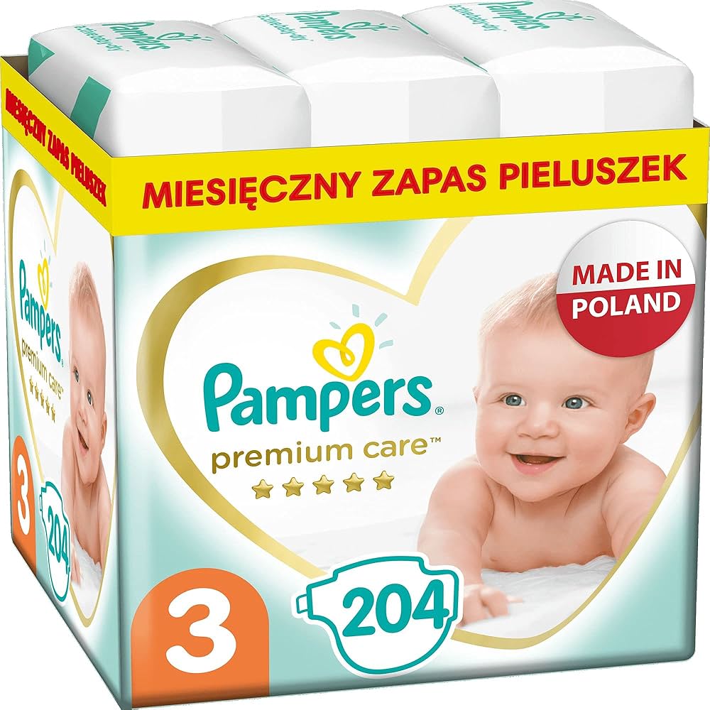 pampers dla doroslych porno