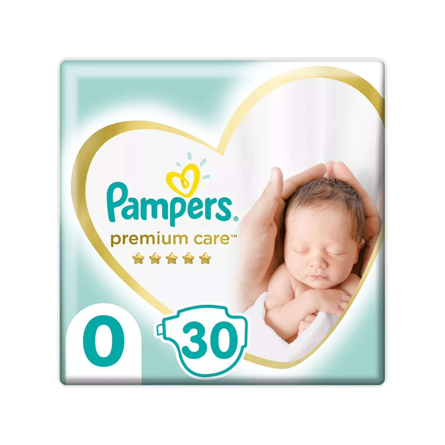 http www.pampers.pl ciaza kalendarz-ciazy seria 33-tydzien-ciazy