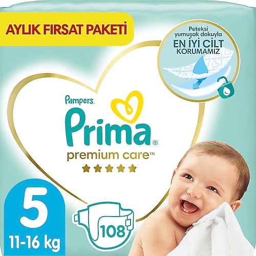 pampers sleep and play cena rossmann