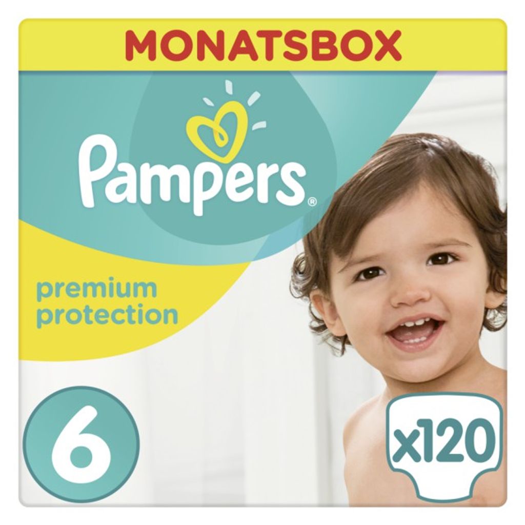 pampers active baby-dry pieluchy 3 midi