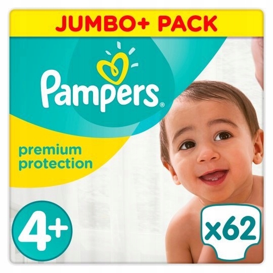 pampers.pl skasuj konto