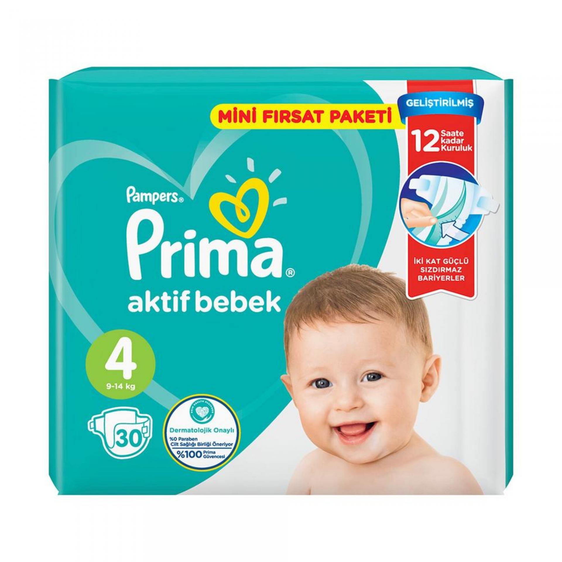 pampers new baby pieluchy 1 newborn 43 szt pieluszek