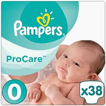 pampers premium care pieluchy 4 maxi 9-14kg 52szt