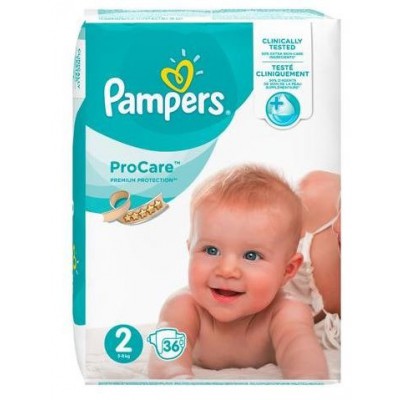 11 tydzień ciązy pampers