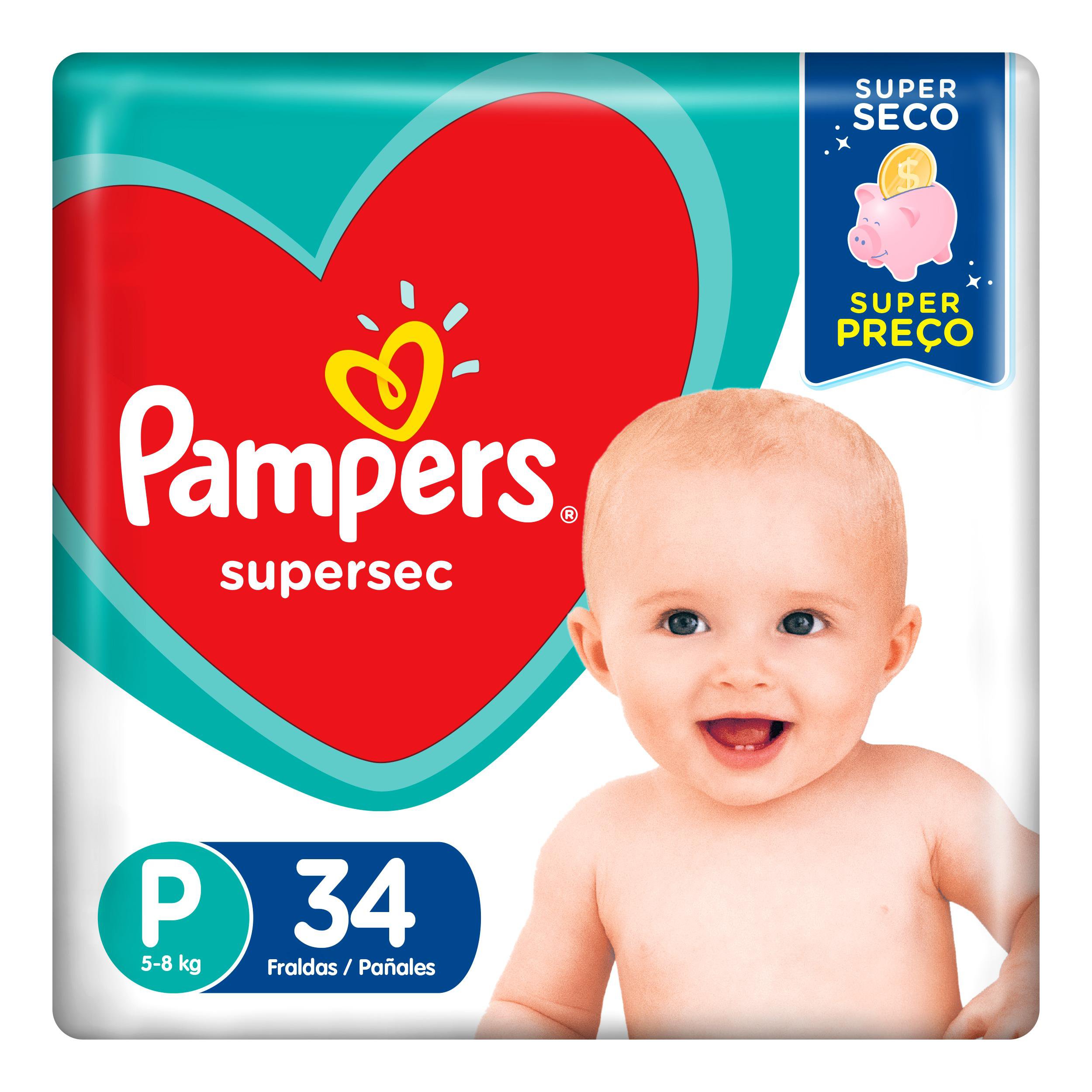 pampers nbox