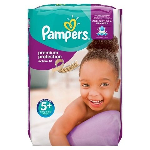 pampers baby active 68 3