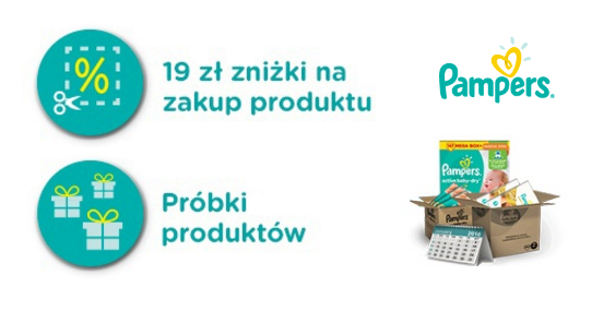 polskie pieluchy muślinowe